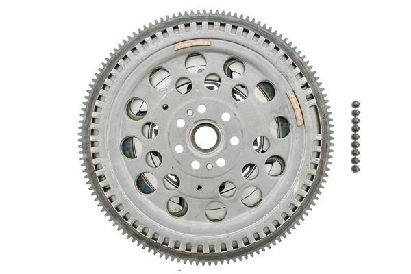 Volant moteur (Volant bimasse) AISIN ref. FDE-RE20